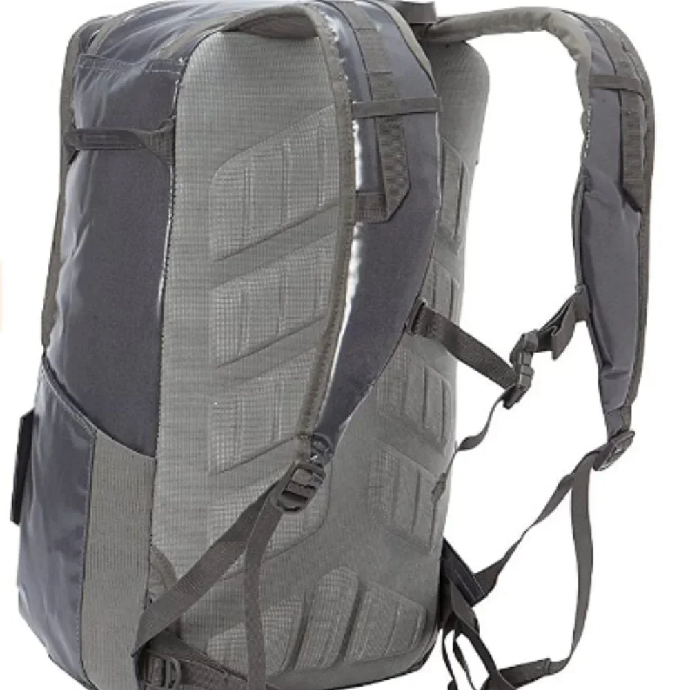 Granite Gear Rift-2 Backpack - Picture 12 of 13